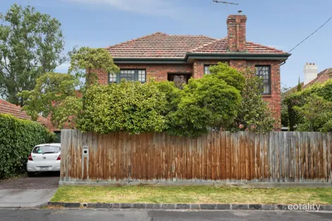 1/1 Derby St, Armadale, VIC 3143