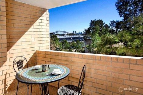 Property photo of 31/71 Victoria Street Potts Point NSW 2011