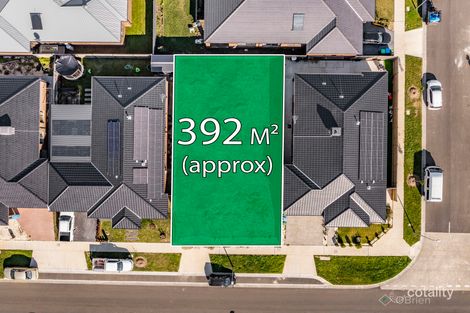 14 Remedy Dr, Clyde, VIC 3978