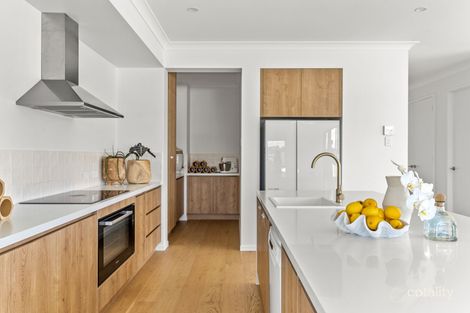 Property photo of 60 Waratah Way Goonellabah NSW 2480