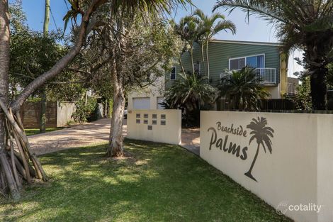 Property photo of 3/49 Petrie Avenue Marcoola QLD 4564