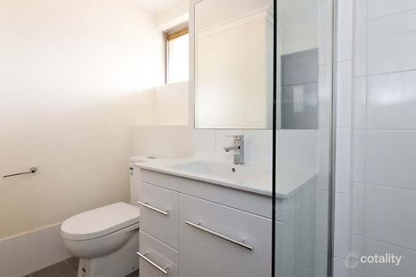 Property photo of 1/19 Coode Street Fremantle WA 6160