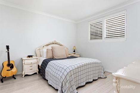 Property photo of 39 Moffatts Drive Dundas Valley NSW 2117