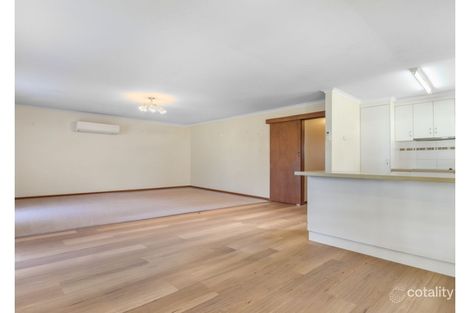 Property photo of 401 Campbell Crescent Deniliquin NSW 2710