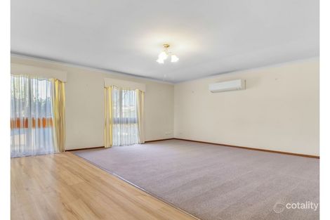 Property photo of 401 Campbell Crescent Deniliquin NSW 2710