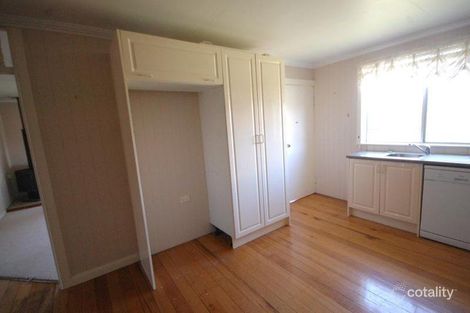 Property photo of 9 Pratten Street Warwick QLD 4370