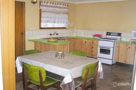 Property photo of 3 Tingira Street Charmhaven NSW 2263