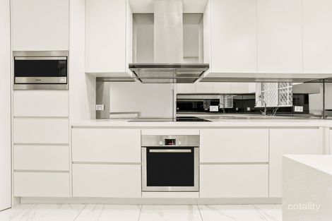 Property photo of 2/701-703 Malabar Road Maroubra NSW 2035
