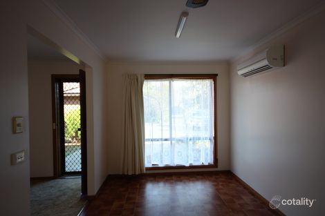 Property photo of 2/27 Latimer Street Benalla VIC 3672