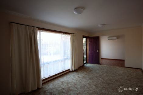 Property photo of 2/27 Latimer Street Benalla VIC 3672