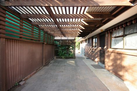 Property photo of 2/27 Latimer Street Benalla VIC 3672
