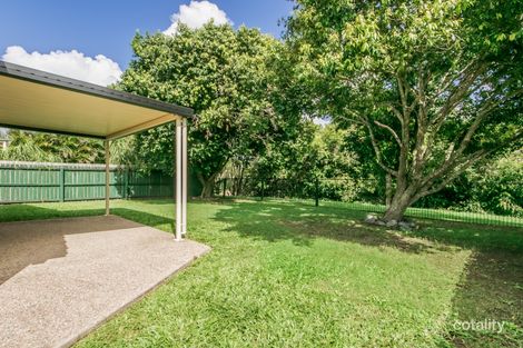 Property photo of 9 Brocket Avenue Upper Coomera QLD 4209