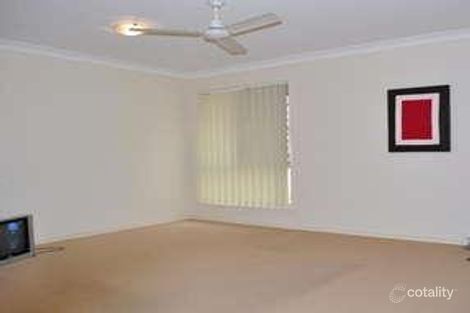 Property photo of 80 Winlock Circuit Warner QLD 4500