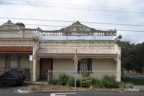 Property photo of 32 Ross Street Northcote VIC 3070
