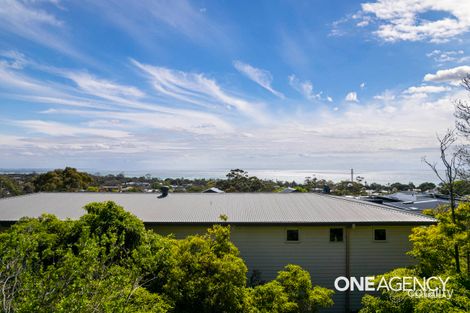 Property photo of 19 William Street McCrae VIC 3938