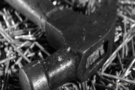 32 Edinburgh Ct, East Deep Creek, QLD 4570