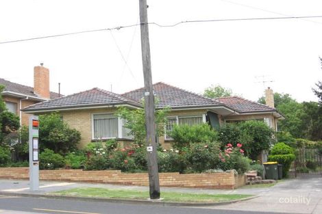 995 Riversdale Rd, Surrey Hills, VIC 3127