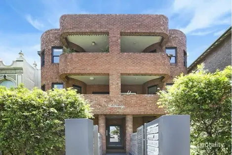 11/132-134 Alison Rd, Randwick, NSW 2031