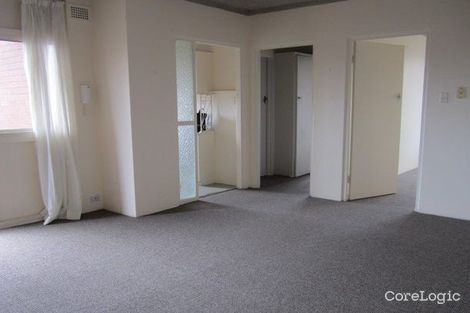 5/56 Sturt St, Kingsford, NSW 2032