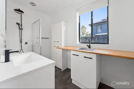 Property photo of 9 Bruce Street Seaford VIC 3198