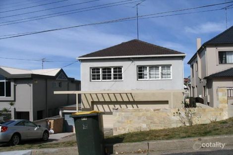 23 Liguria St, Maroubra, NSW 2035