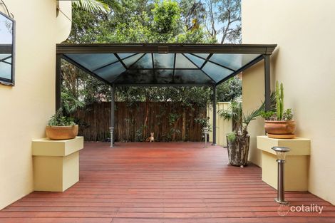 Property photo of 2/701-703 Malabar Road Maroubra NSW 2035