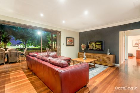 Property photo of 7 Agincourt Street Grange QLD 4051