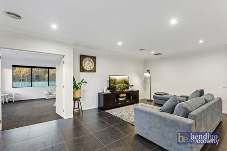 Property photo of 12 Botheras Court Epsom VIC 3551