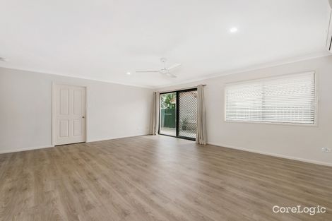 Property photo of 9 Brocket Avenue Upper Coomera QLD 4209