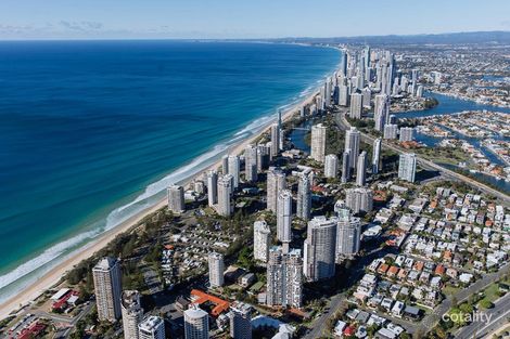 15-21 Breaker St, Main Beach, QLD 4217