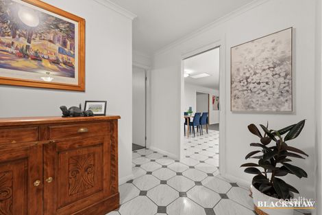 Property photo of 93 Bicentennial Drive Jerrabomberra NSW 2619