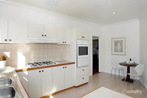 Property photo of 35A Retreat Road Hampton VIC 3188