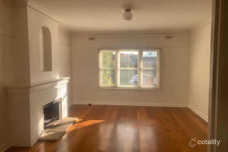 Property photo of 35A Retreat Road Hampton VIC 3188