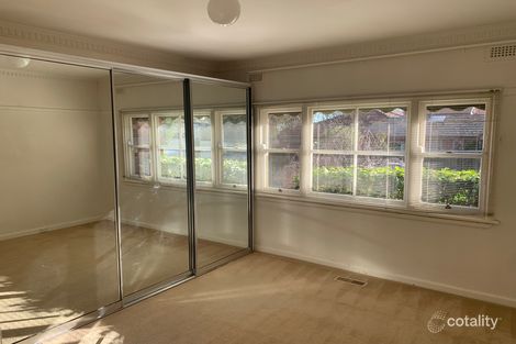 Property photo of 35A Retreat Road Hampton VIC 3188