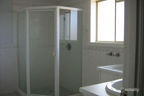 Property photo of 21/57 Worendo Street Southport QLD 4215