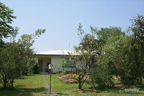 Property photo of 9 Lychee Close Manoora QLD 4870