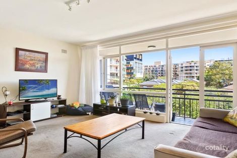 4/102a Gale Rd, Maroubra, NSW 2035