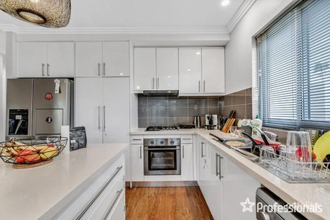 Property photo of 1 Wallington Road Balga WA 6061