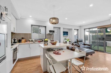 Property photo of 1 Wallington Road Balga WA 6061