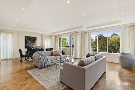 Property photo of 3/89 Mathoura Road Toorak VIC 3142