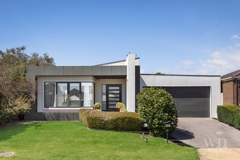 19 Mariner Pl, Safety Beach, VIC 3936