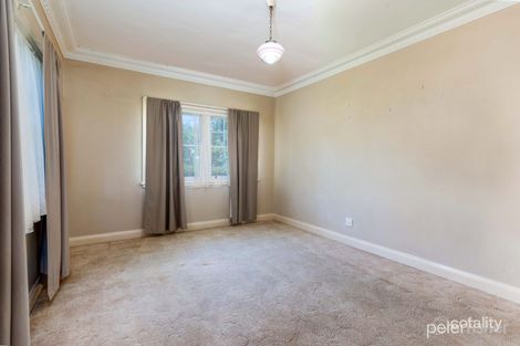 Property photo of 85 Franklin Road Orange NSW 2800