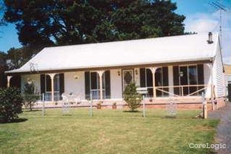 Property photo of 57 Burrawang Street Robertson NSW 2577