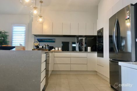 37/4495 Nelson Bay Rd, Anna Bay, NSW 2316