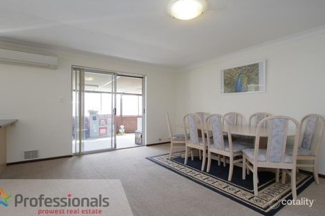 Property photo of 6 Redoubt Road Willetton WA 6155