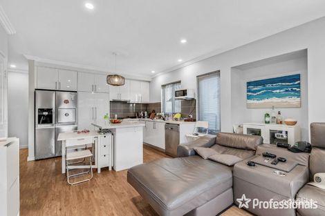 Property photo of 1 Wallington Road Balga WA 6061