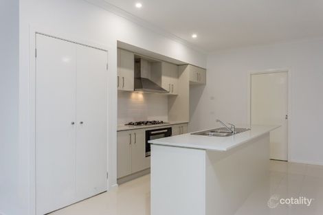 Property photo of 29 Wingfield Parkway Williams Landing VIC 3027