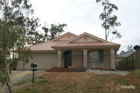 14 Timbarra Ct, Petrie, QLD 4502