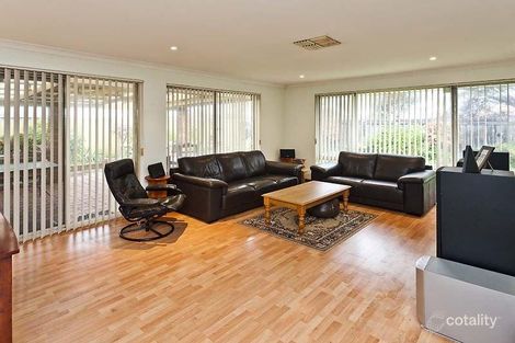 Property photo of 7 Mulga Place Thornlie WA 6108