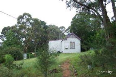 39 Fitzgerald St, Katoomba, NSW 2780